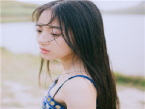 BAI LAN 好男人，哄出来，适当