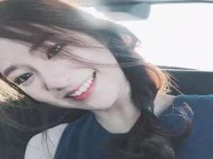 婪瘾。 你在不理我，我就成包