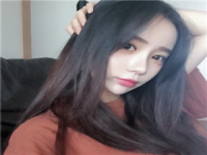 你最特别 小船永遠不再漂泊，只