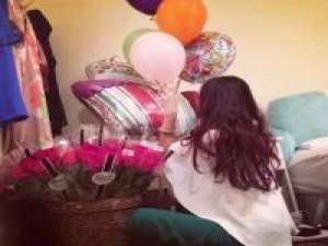 人心憔悴. 我不该拥抱太过热闹的