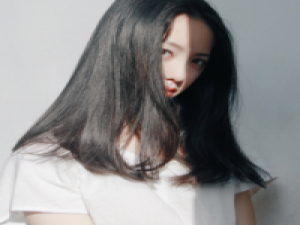 一晌贪欢 想你的心脏无法那么逞