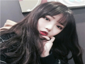 1个网而已 我爱的不多 一分钟只