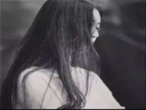 杀手【何久酒】 不论你做什么我都向着