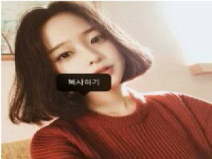 我甚至都忘记了起初你