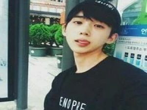 嫉妒 风起，云落时，即便没