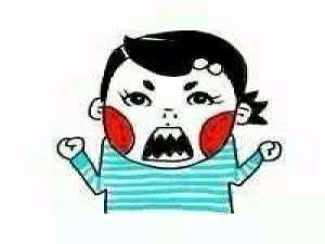 天朝汉子不脱饭 欲考及格,必承其累-