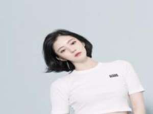 进退由你. 每天都在不断的重复着