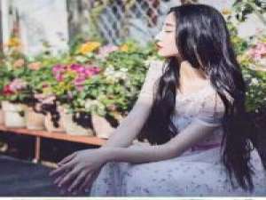 带我回家 回忆走到尽头却不是回