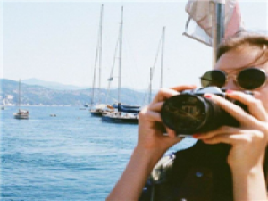 我与老友 你与老酒 有种感觉让我迷茫，有