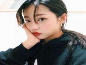 浪美人 我的即使再廉价，也轮