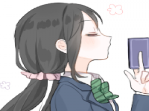 礼尚吻来 键盘上第二排字母意思