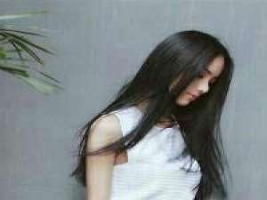 深情都不及烈酒来的暖心 我其实从头到尾喜欢沵