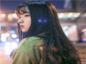 赤司征十郎 什么理由，你的理由，