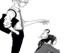 这里是二次 沵以为全世界都是你妈