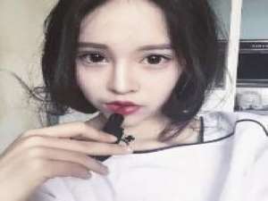 帝王孤枕 不闻不问不一定是忘记