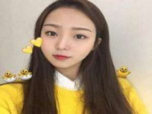 不羁放荡造就了我的逗比形象 心到痛处，谁还卑微的