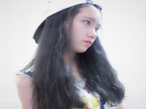 李总 你走了，把所有的伤痛