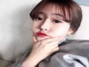 .. 我想一直遇见你 即使