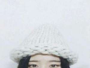 忽远忽近，忽冷忽热，