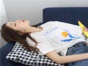 在原地画心，纪念那已