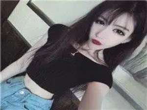 笑！ 时间可以改变一切，却