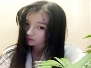 没有爱情恋人多 无论多好的望远镜，也