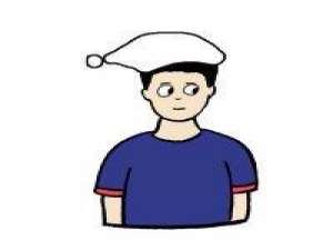 在一起吧 昨天、今天、明天；昨