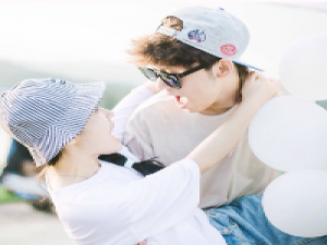 我为你许下的诺言，我