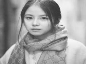 风带来了我的呼吸和故事. I have a s