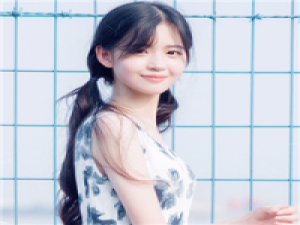 抒情 从快乐出发、路过悲伤