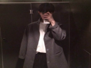 送给大家送花哦 突然觉得自己的表演是