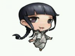 大爱！无心法师 你会是那个让我说话毫