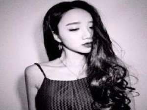 抒情 当遗忘变成另一种开始