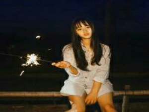 杂图。 曾被爱伤得彻底才把自