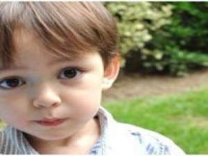 有没有想过，你对他的