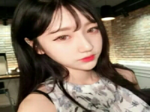 喜欢的 出道那么久，我赚了两