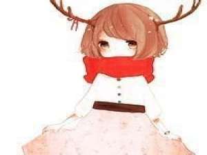 算了吧。忘了吧。别人