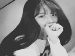 浪居酒家 每个女人都希望被疼爱