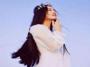 你别害怕有些时候一个人才能拥有秘密 『也许爱情只是因为寂