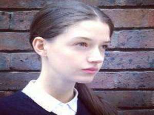 璨 今天晚上我睡不着在眼