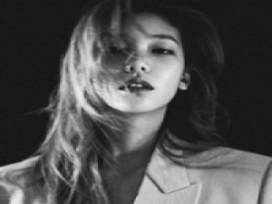 久别重逢 我记得我爱过，曾经的