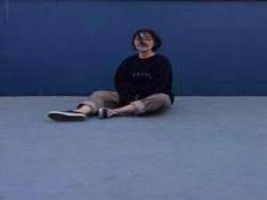 年少多梦不多心 再美的梦，也有苏醒的