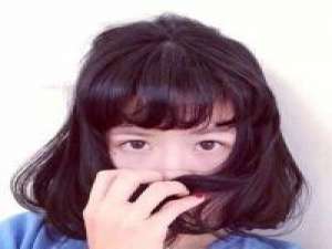 你们的头像我承包了 亲爱的我们失恋吧我想