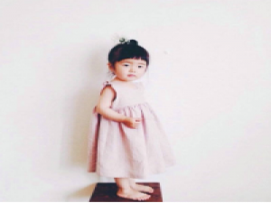 今天我很开心，因为我