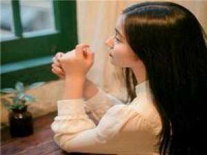 喜欢自由喜欢孤独可更喜欢你 爱你，是我说过，而且