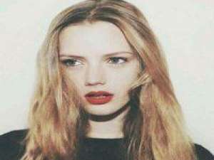 人去楼空 记得谁说过 ，我爱上