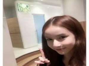 可是我真的不够勇敢总