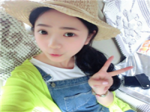 抒情 有些话，你不经意的说