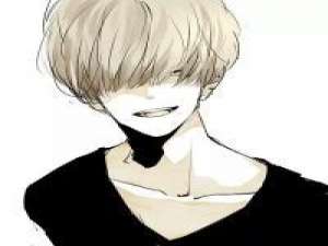 浅浅男生爱I 有一个人，教会你怎样