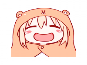 女头 别拿-n昀资本挑战w